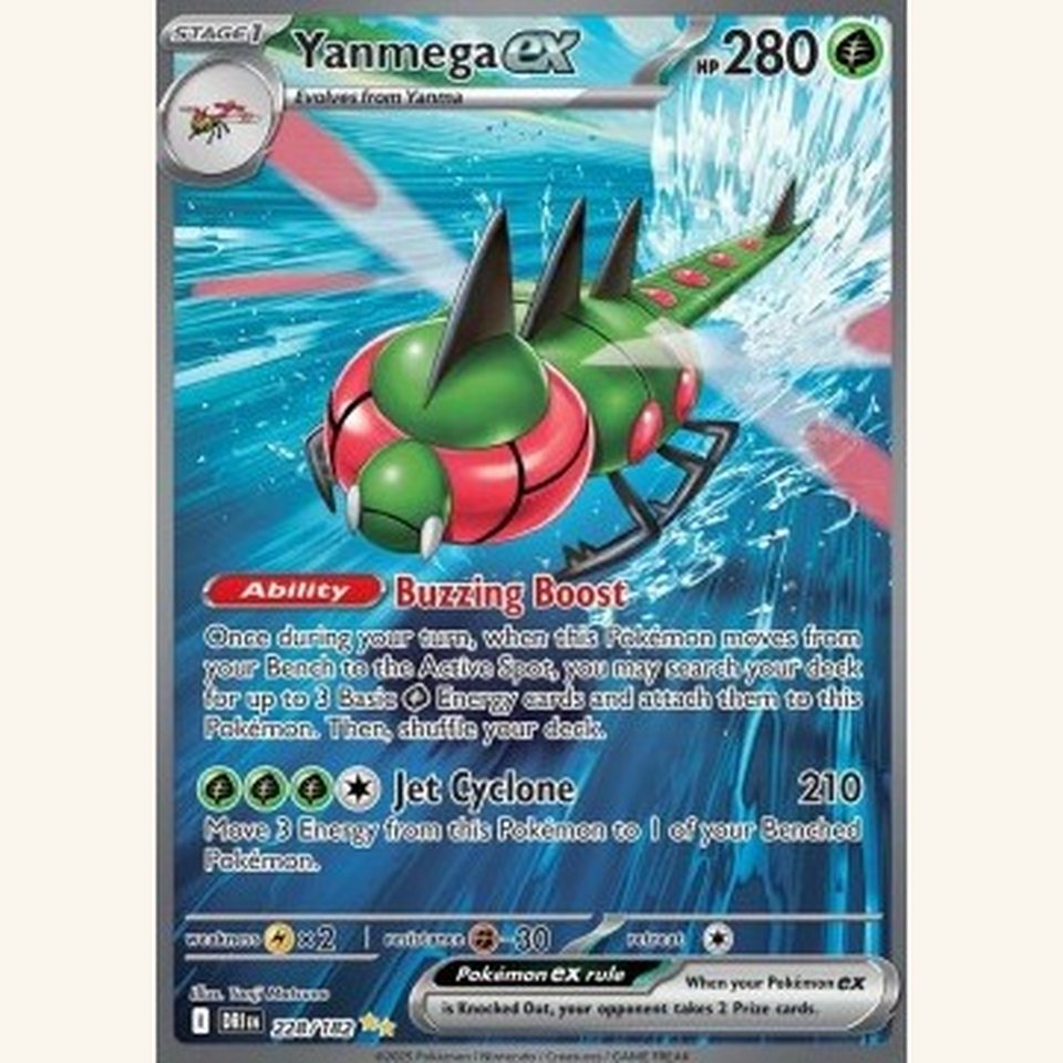 Team Rocket's Moltres ex DRI 229 Near Mint: representative image