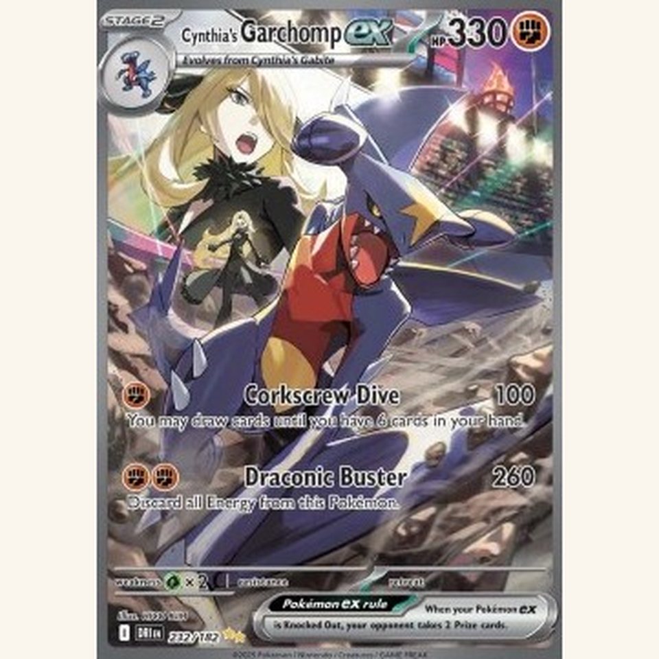 Team Rocket's Nidoking ex DRI 233 Near Mint: representative image